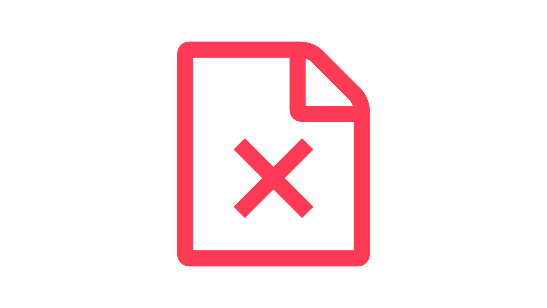 Beghelli Data Center